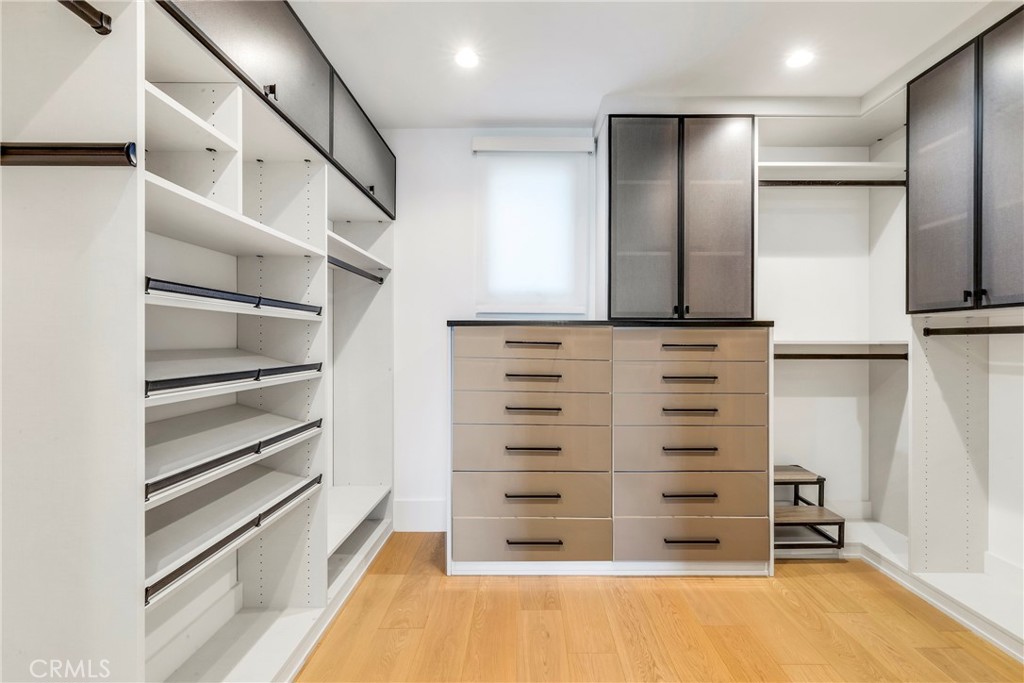 221 Heliotrope Avenue