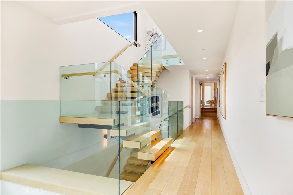 221 Heliotrope Avenue