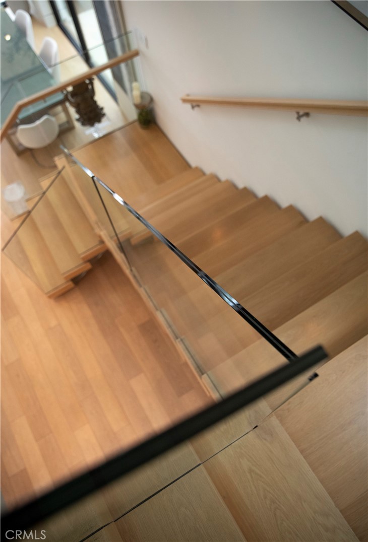 221 Heliotrope Avenue