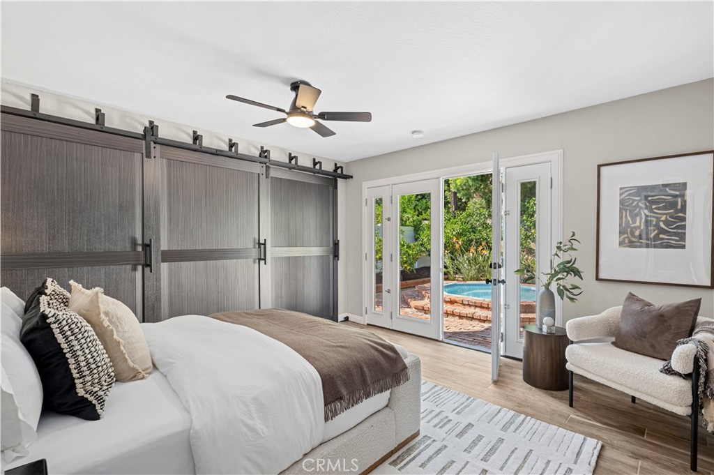 11891 Gladstone Drive