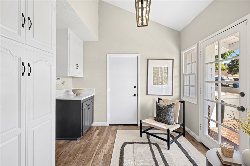 11891 Gladstone Drive