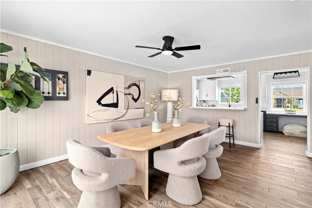 11891 Gladstone Drive