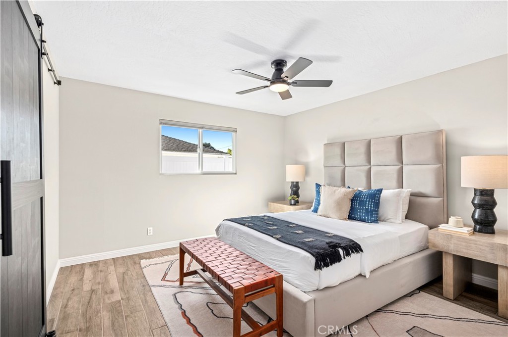 11891 Gladstone Drive