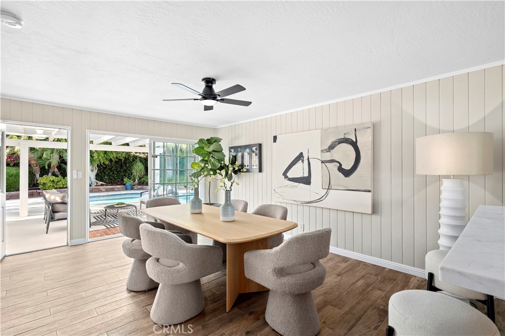 11891 Gladstone Drive