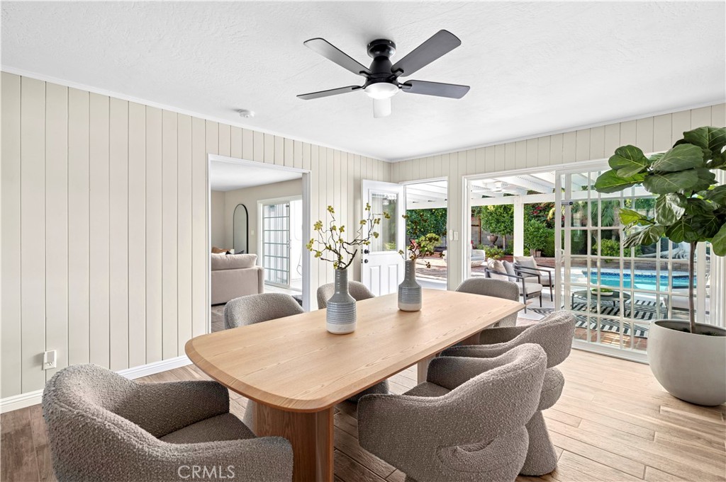 11891 Gladstone Drive