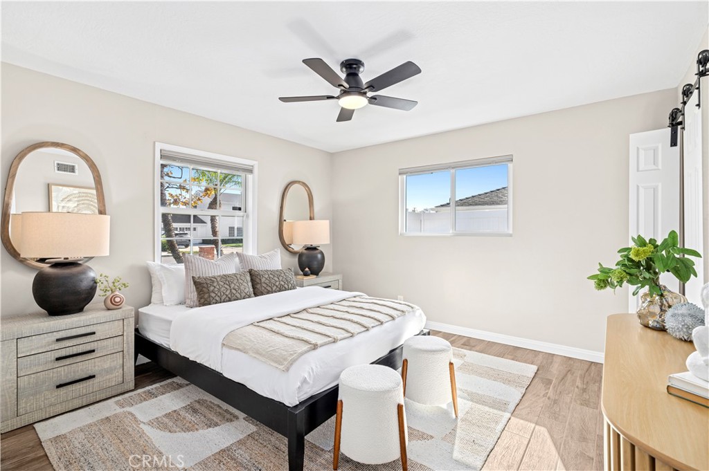 11891 Gladstone Drive