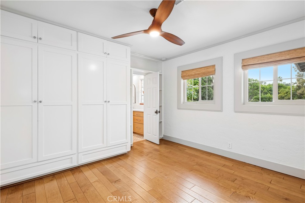 1596 SE Skyline Drive