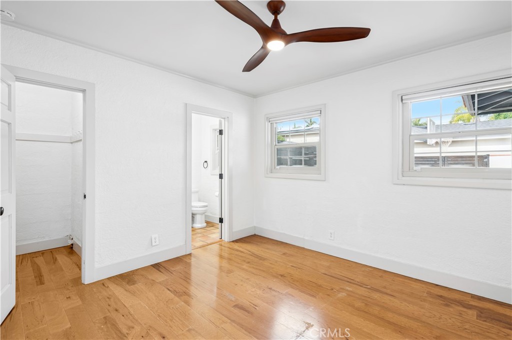 1596 SE Skyline Drive