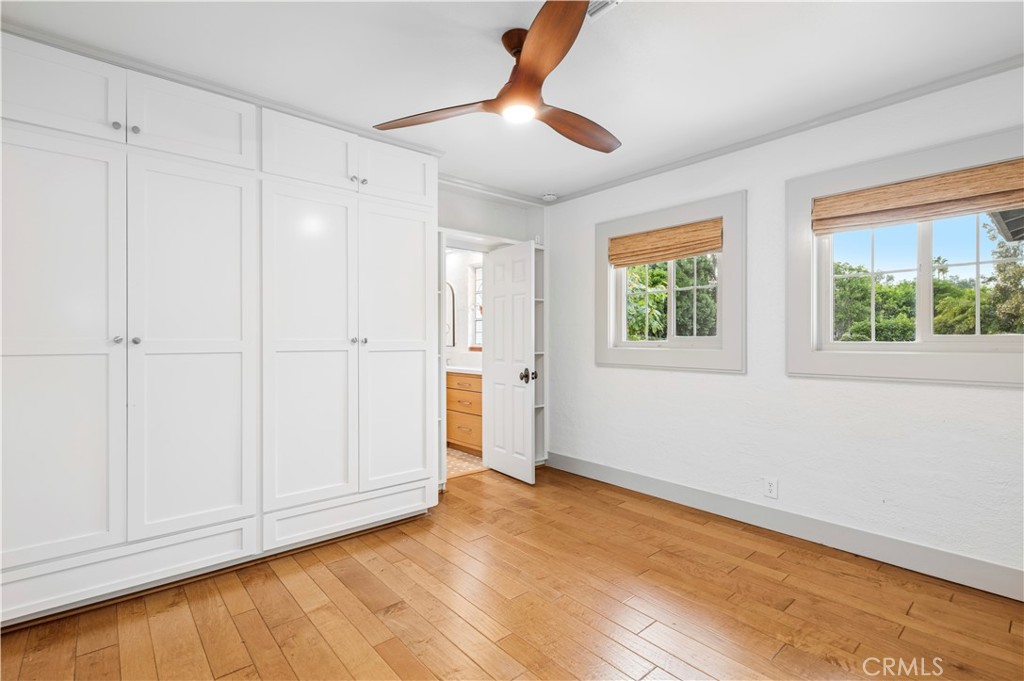 1596 SE Skyline Drive