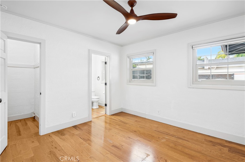 1596 SE Skyline Drive