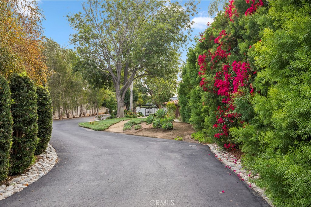 1596 SE Skyline Drive