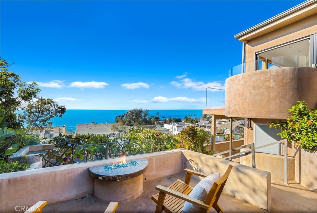 206 Grandview Street