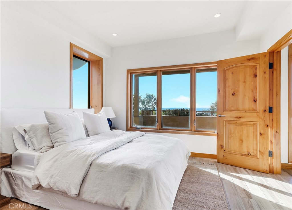 206 Grandview Street