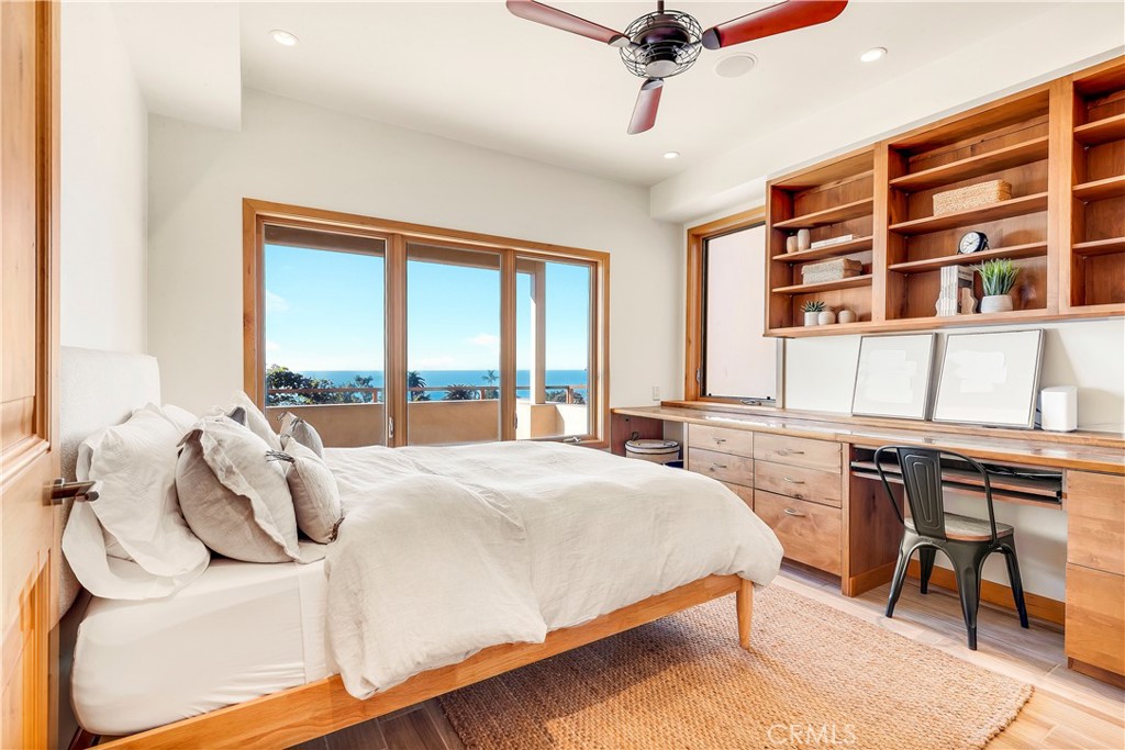 206 Grandview Street