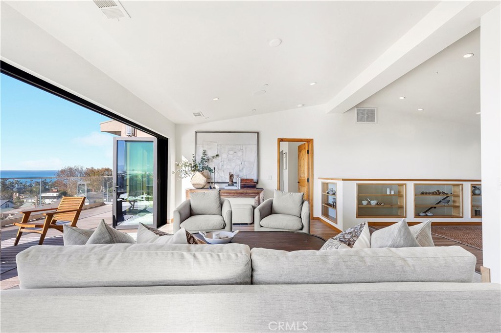 206 Grandview Street