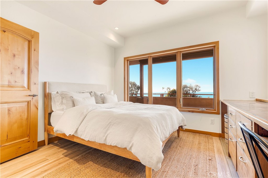 206 Grandview Street