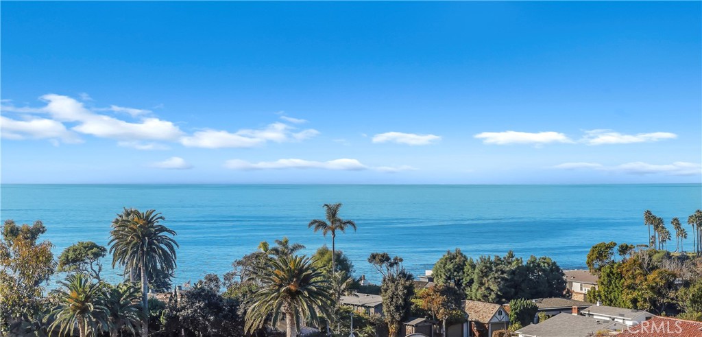 206 Grandview Street