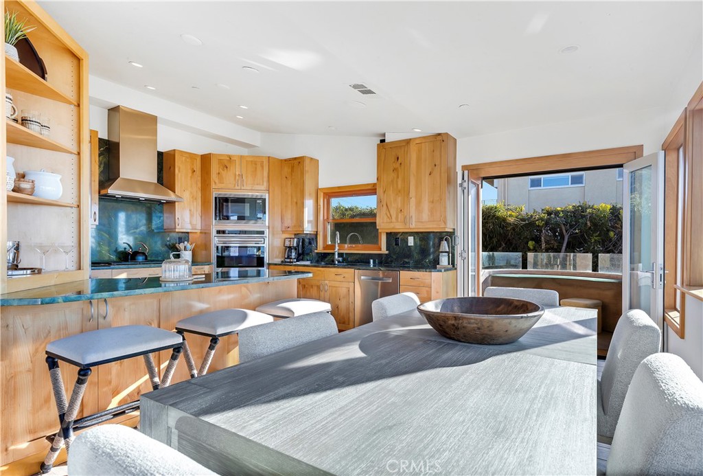 206 Grandview Street