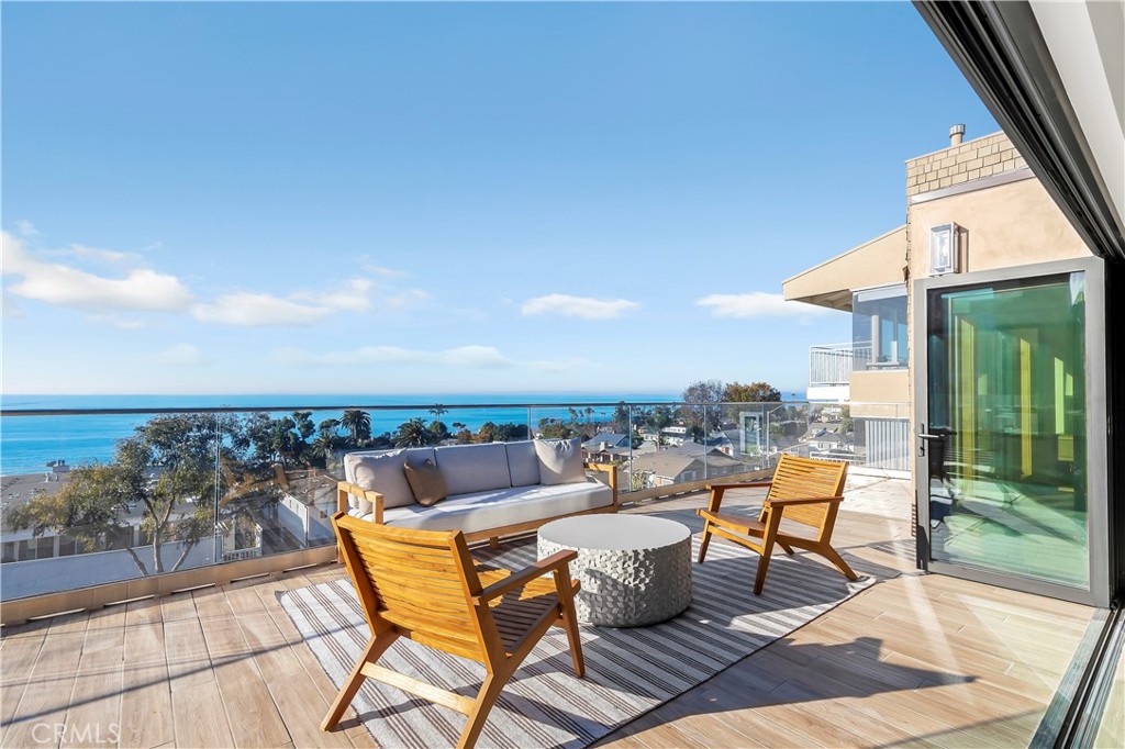 206 Grandview Street