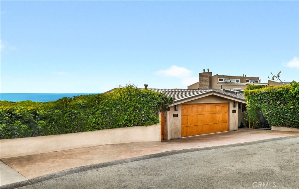 206 Grandview Street