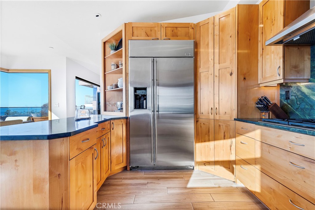 206 Grandview Street