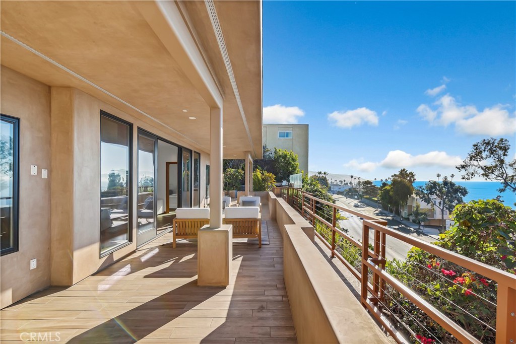 206 Grandview Street