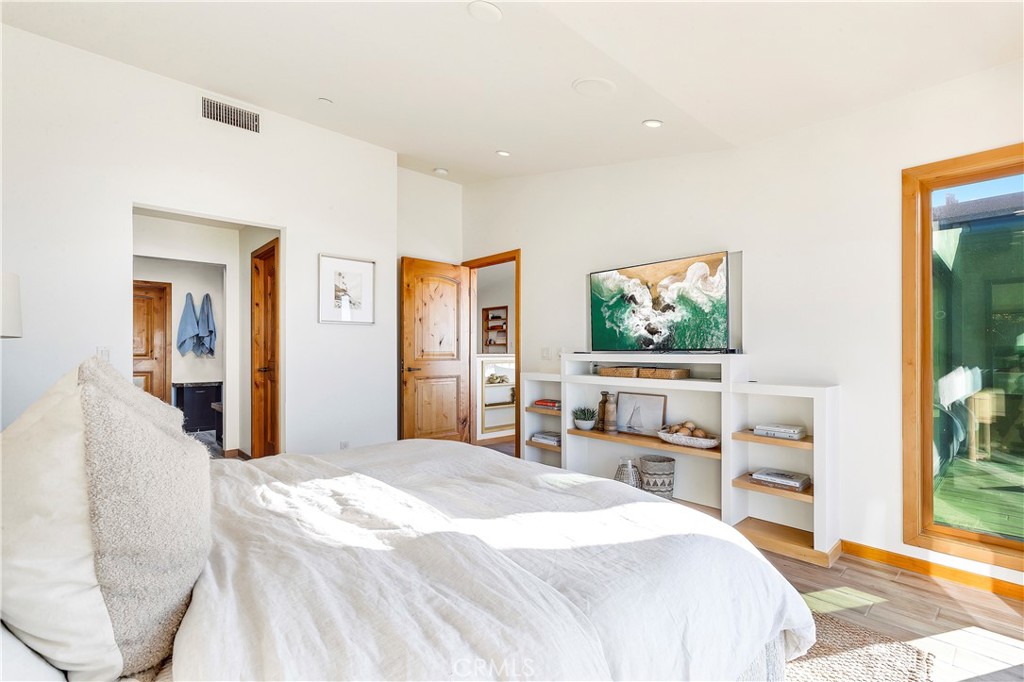 206 Grandview Street