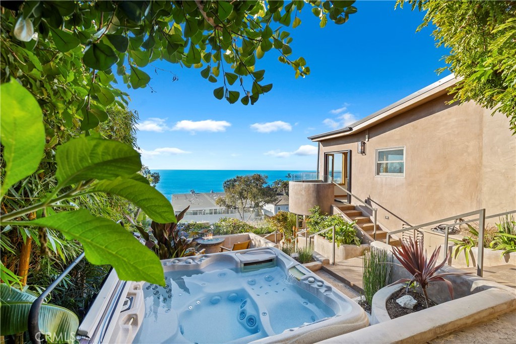 206 Grandview Street