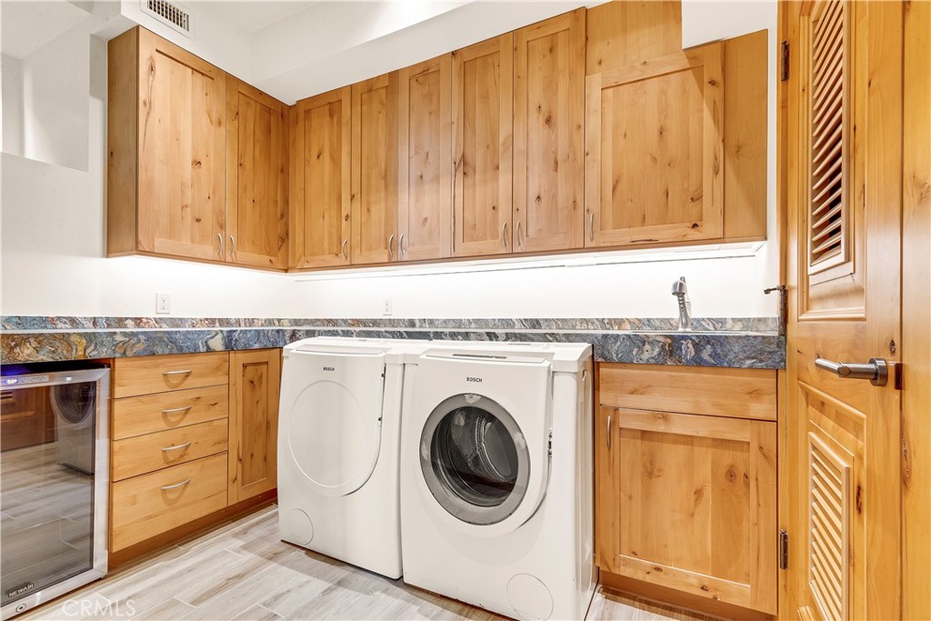 206 Grandview Street