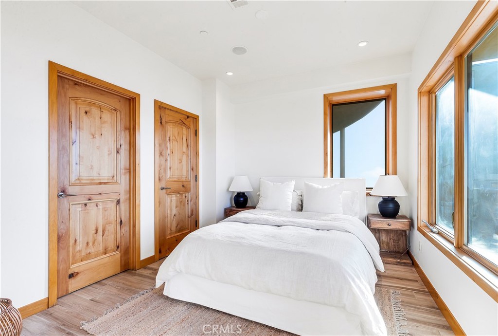 206 Grandview Street