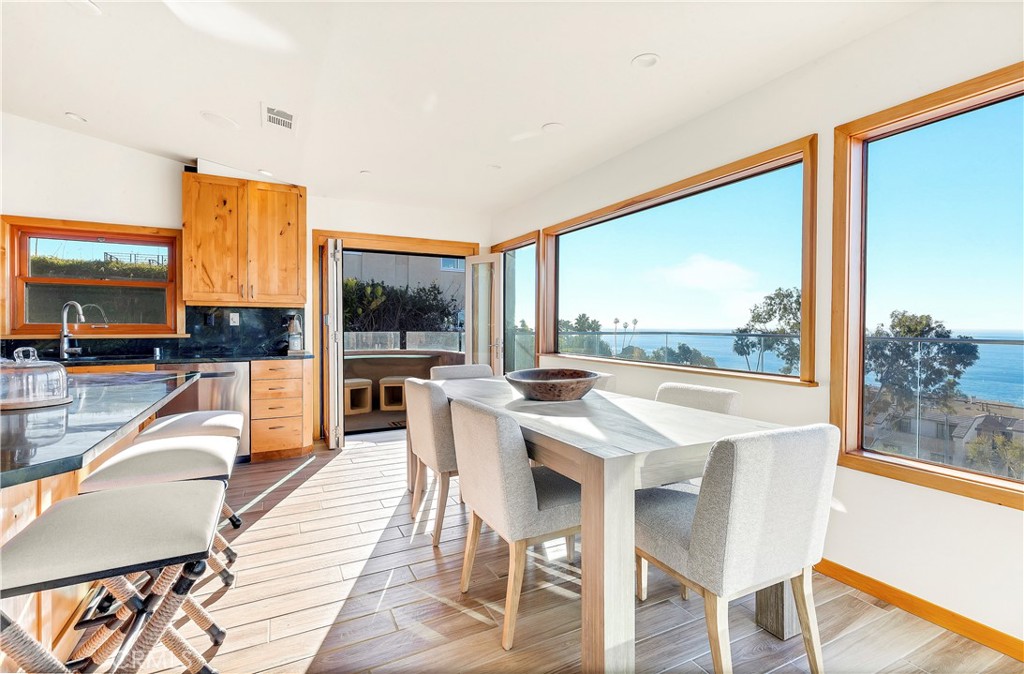 206 Grandview Street