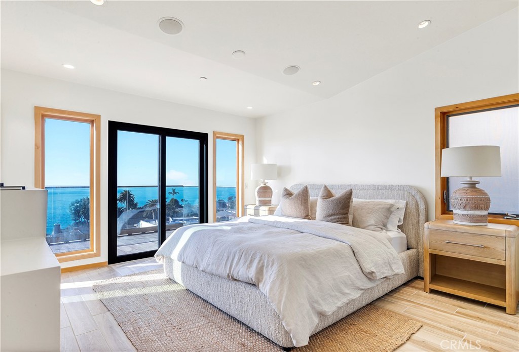 206 Grandview Street