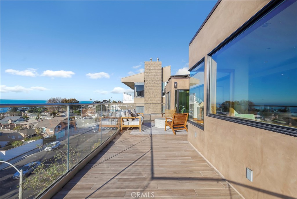 206 Grandview Street