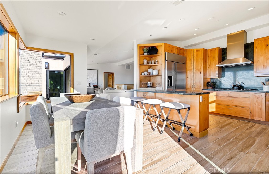 206 Grandview Street