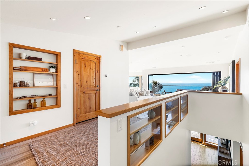 206 Grandview Street