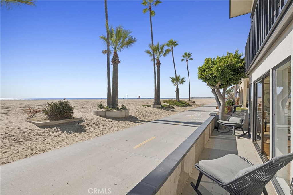 1510 W Oceanfront