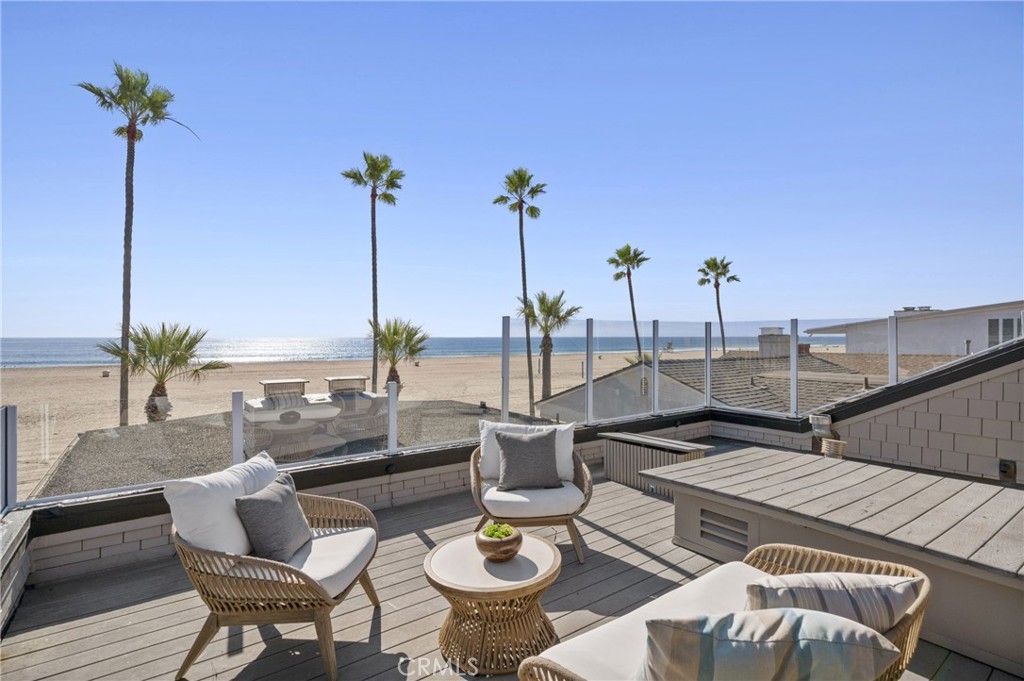 1510 W Oceanfront