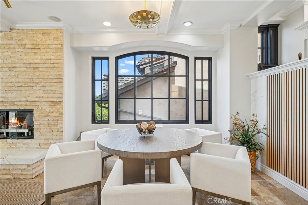 312 Carnation Avenue