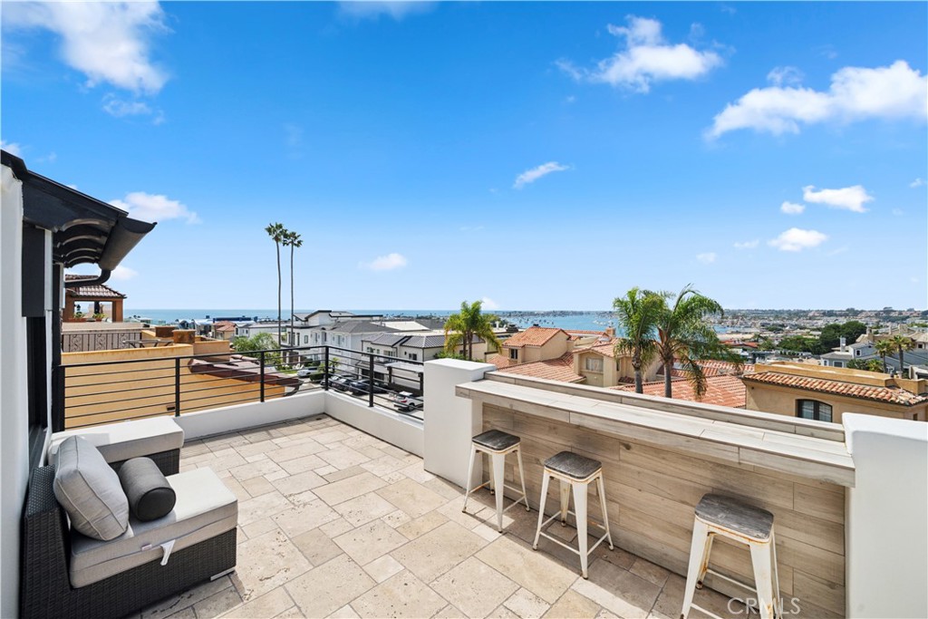 312 Carnation Avenue