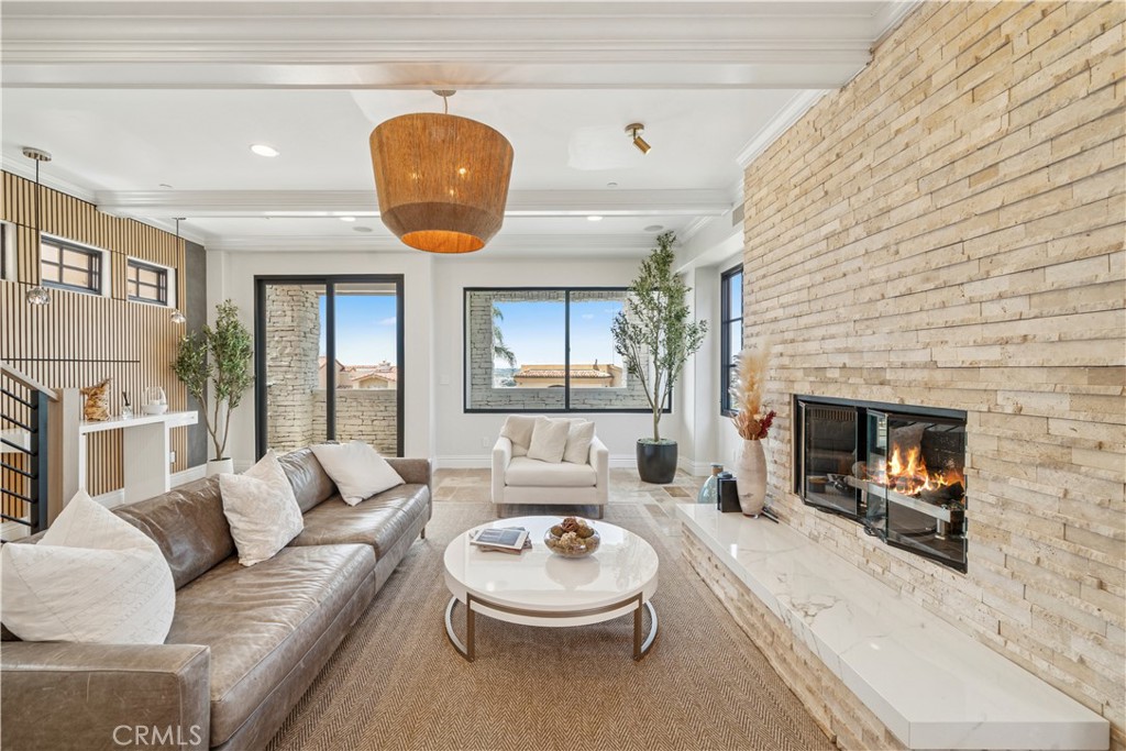 312 Carnation Avenue