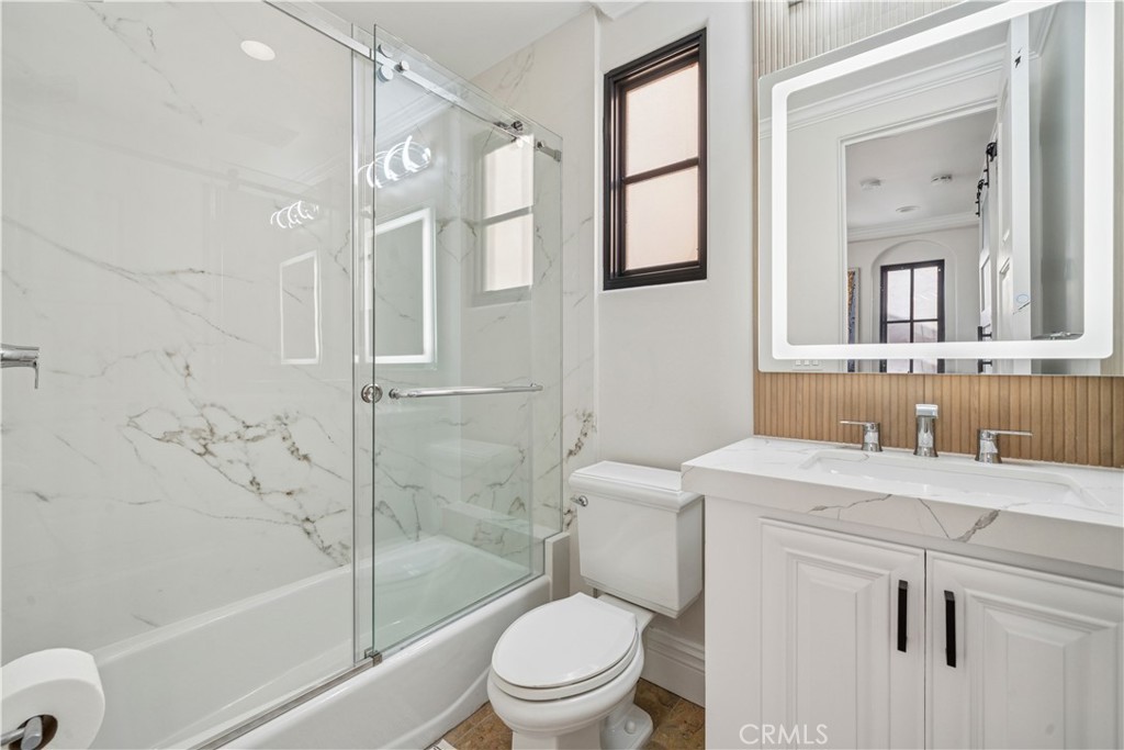 312 Carnation Avenue