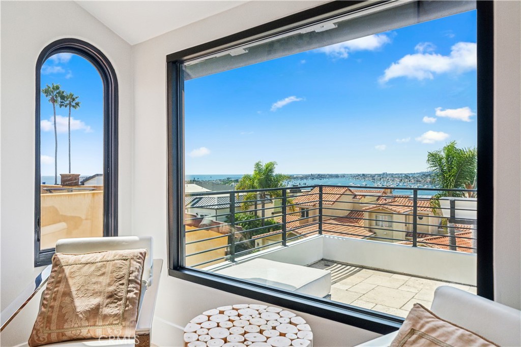 312 Carnation Avenue