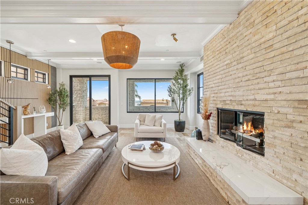 312 Carnation Avenue