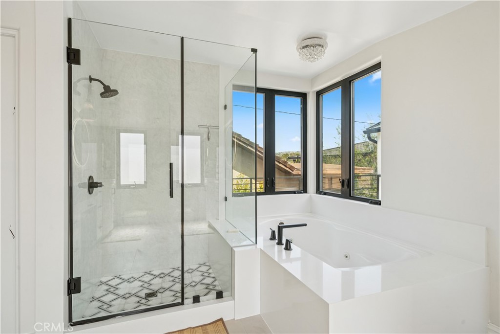 312 Carnation Avenue