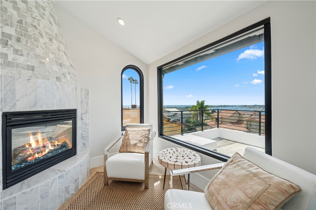 312 Carnation Avenue