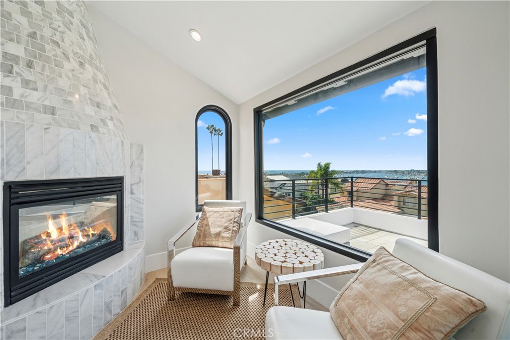 312 Carnation Avenue