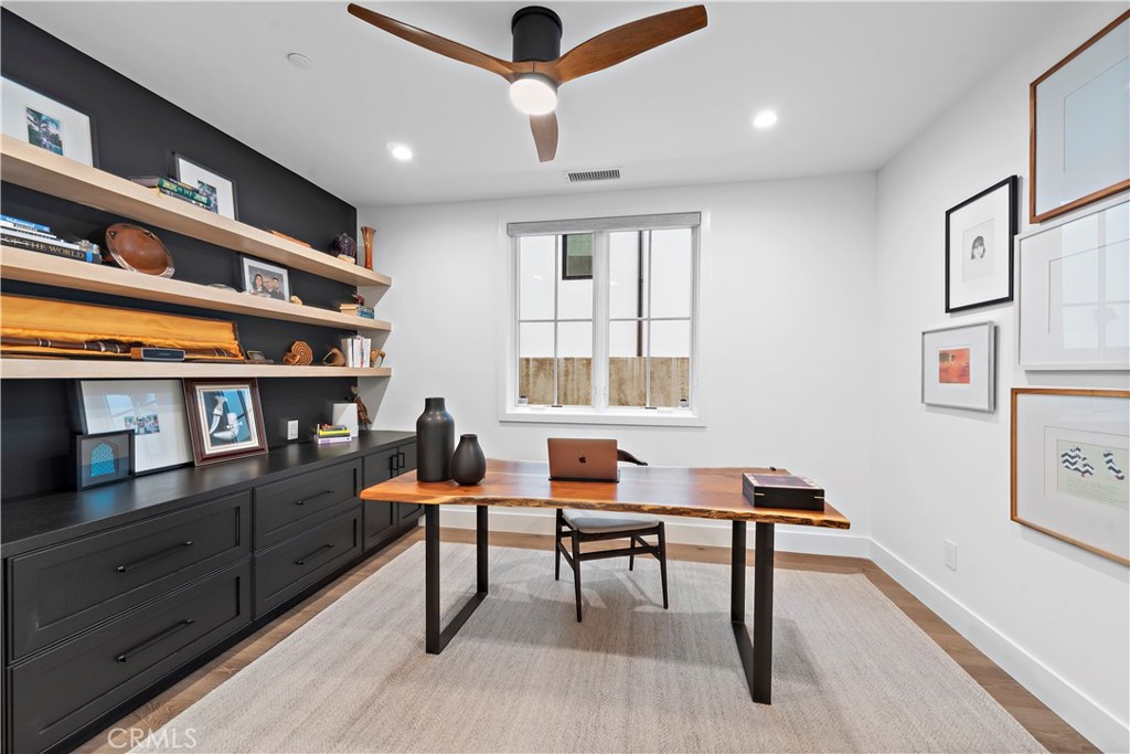 613 Narcissus Avenue