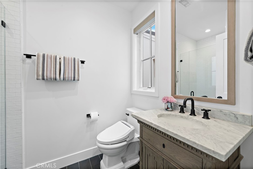 613 Narcissus Avenue