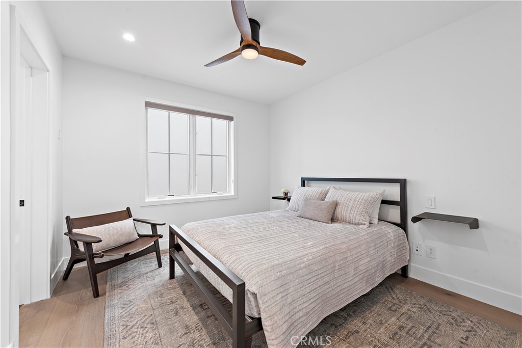 613 Narcissus Avenue