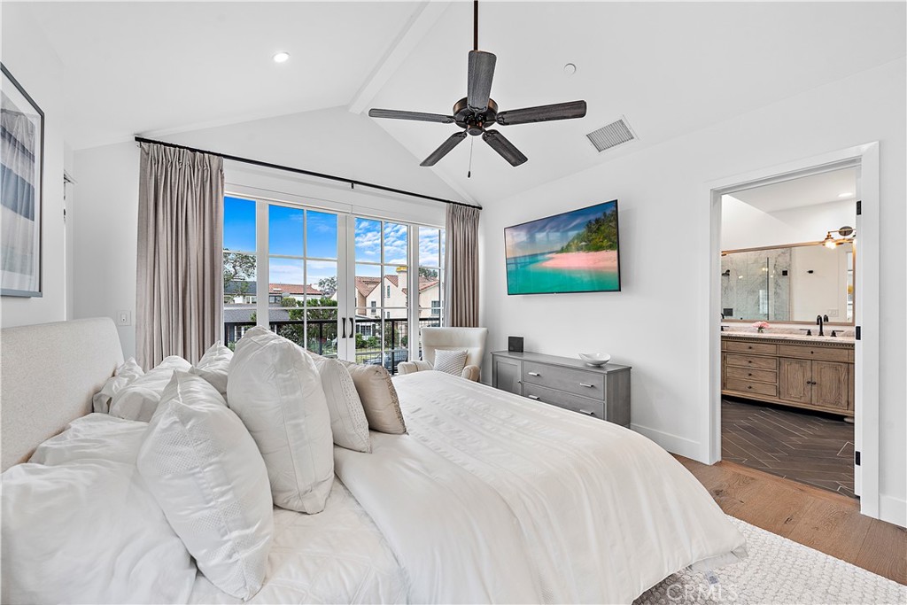 613 Narcissus Avenue